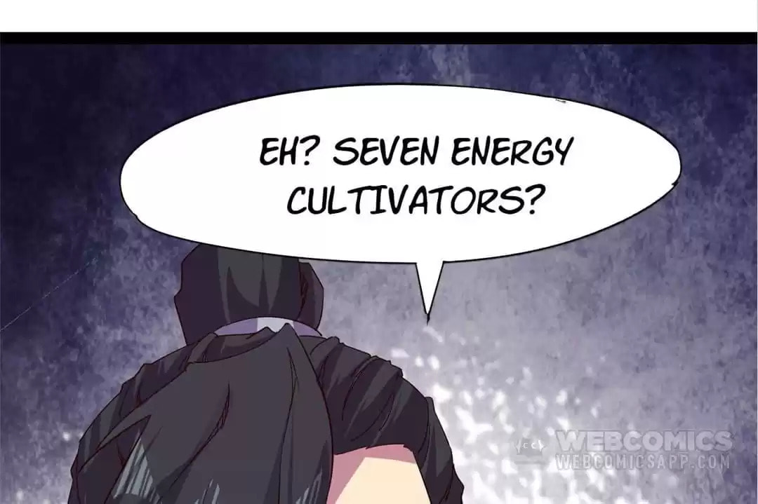 Read Sword Journey (Colored) chapter 65 image 27 on Lezhin