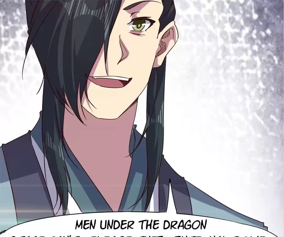 Read Sword Journey (Colored) chapter 65 image 28 on Lezhin