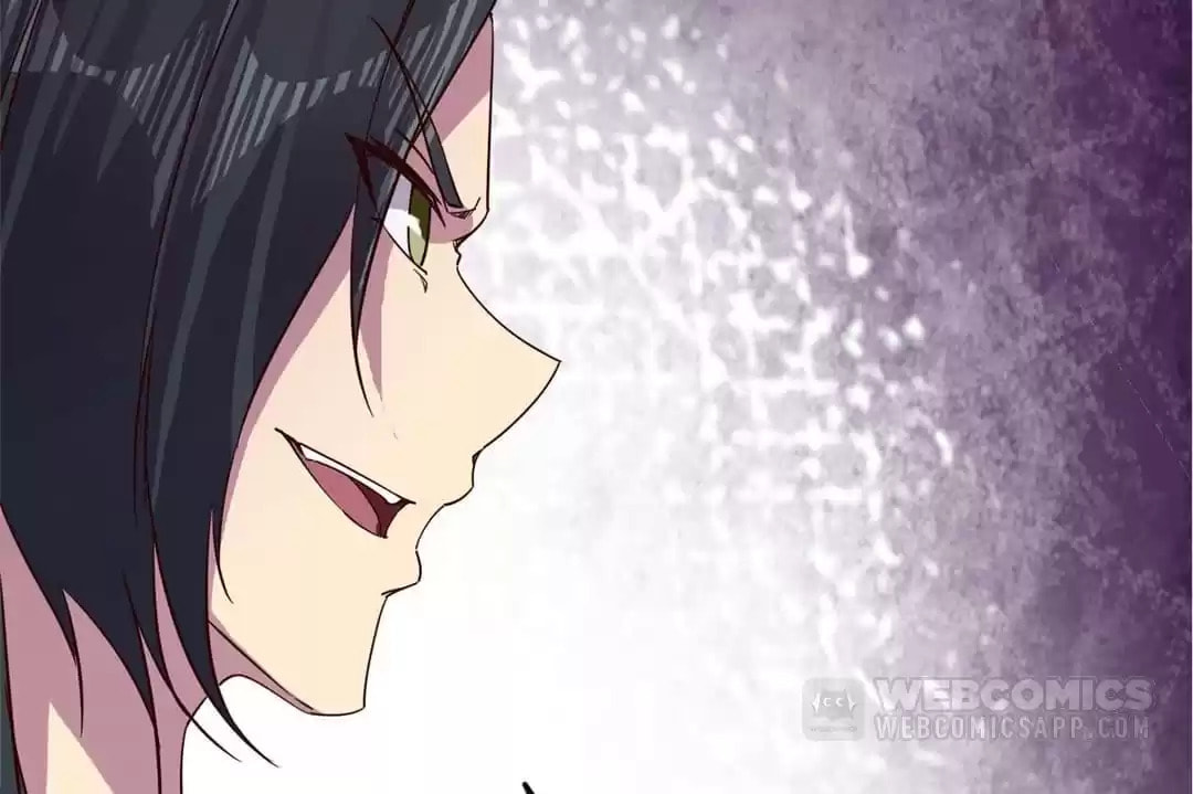 Read Sword Journey (Colored) chapter 65 image 3 on Lezhin