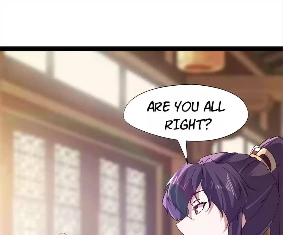 Read Sword Journey (Colored) chapter 65 image 30 on Lezhin