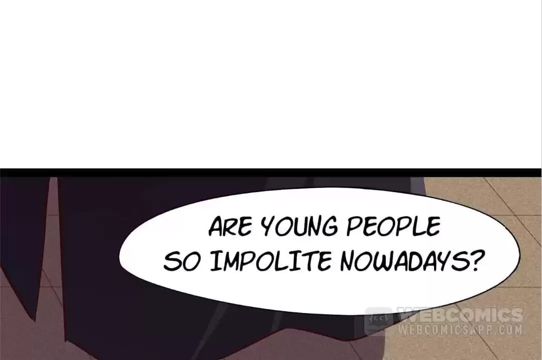 Read Sword Journey (Colored) chapter 65 image 35 on Lezhin