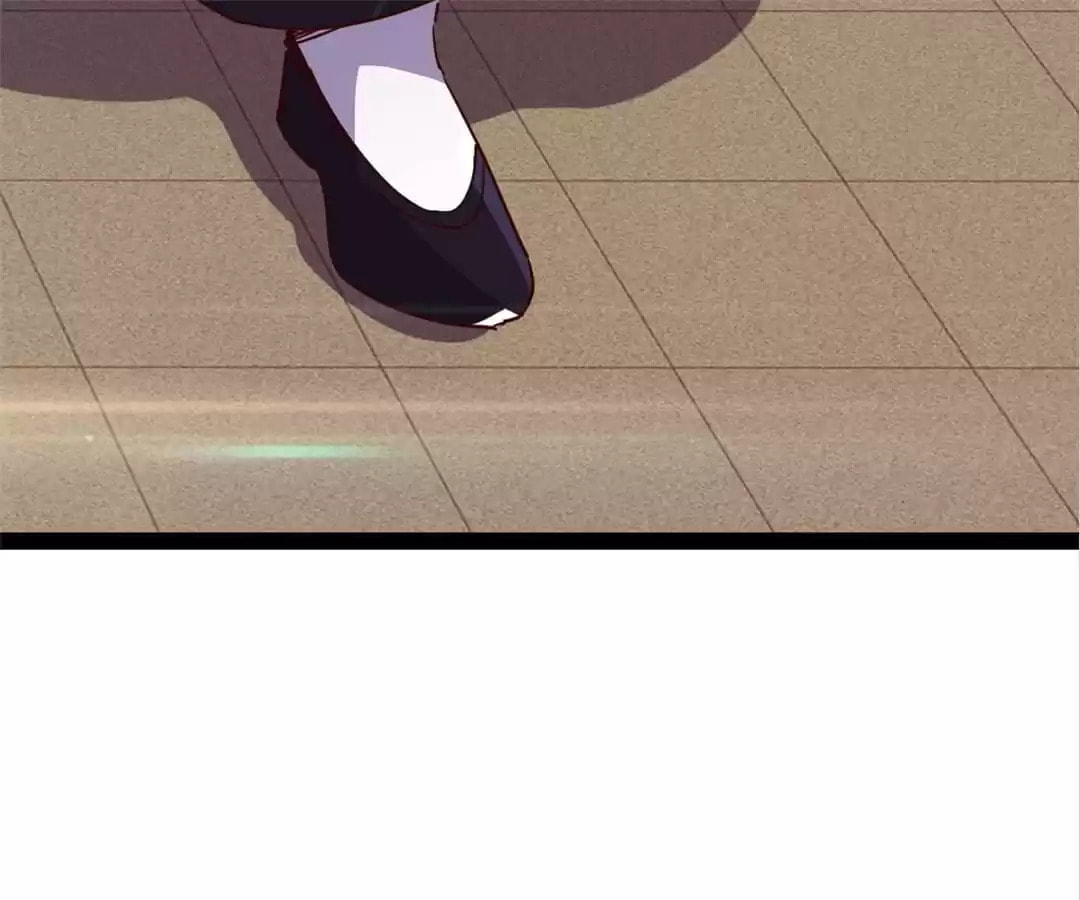 Read Sword Journey (Colored) chapter 65 image 36 on Lezhin