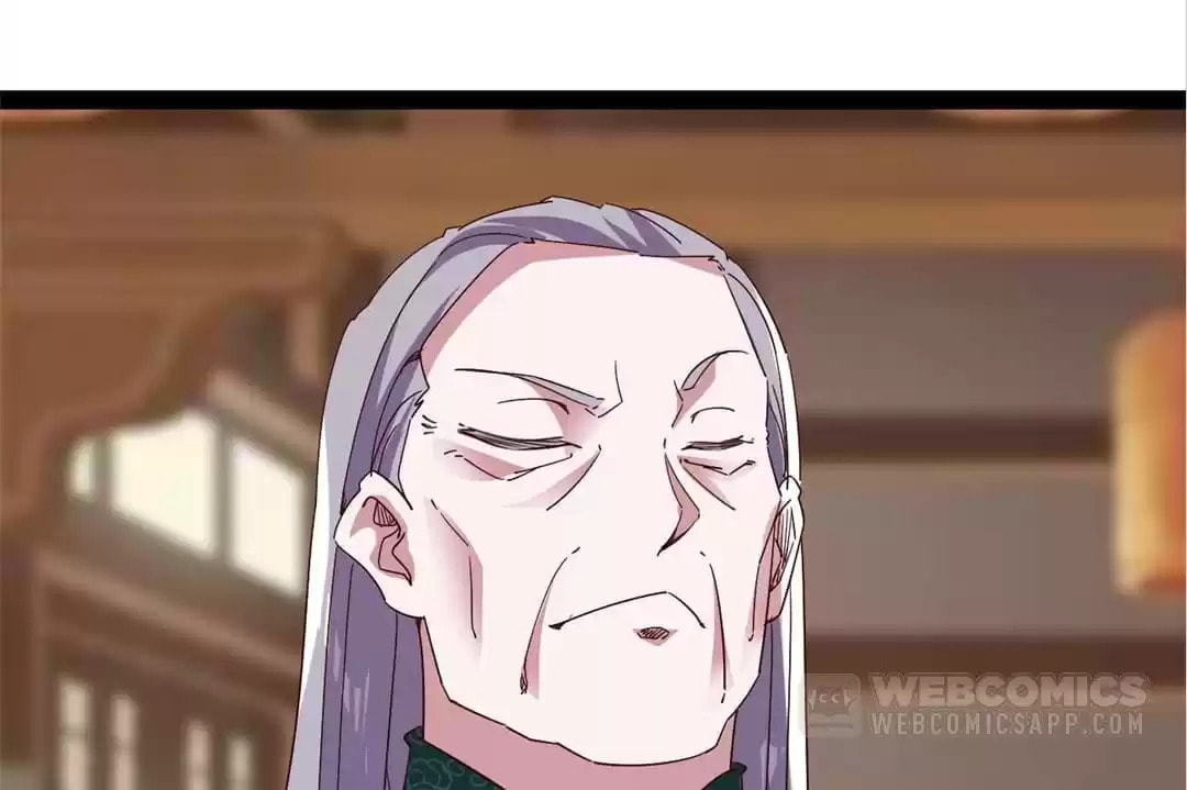Read Sword Journey (Colored) chapter 65 image 37 on Lezhin