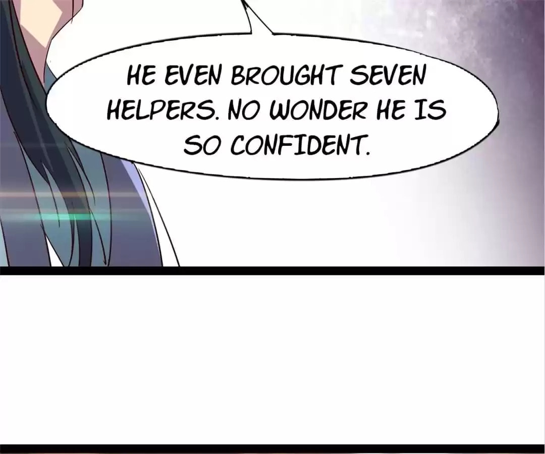 Read Sword Journey (Colored) chapter 65 image 4 on Lezhin