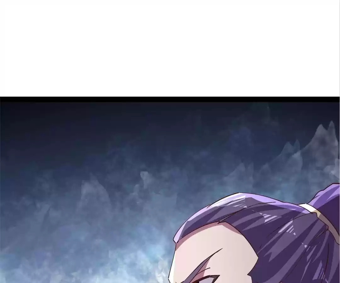 Read Sword Journey (Colored) chapter 65 image 40 on Lezhin