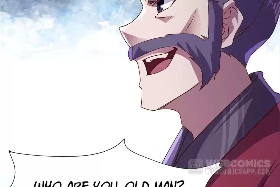 Read Sword Journey (Colored) chapter 65 image 41 on Lezhin