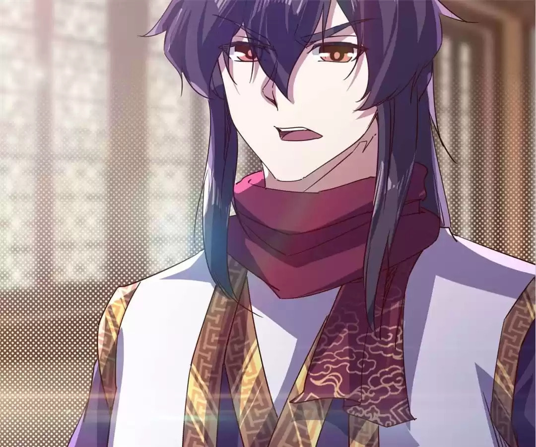 Read Sword Journey (Colored) chapter 65 image 46 on Lezhin