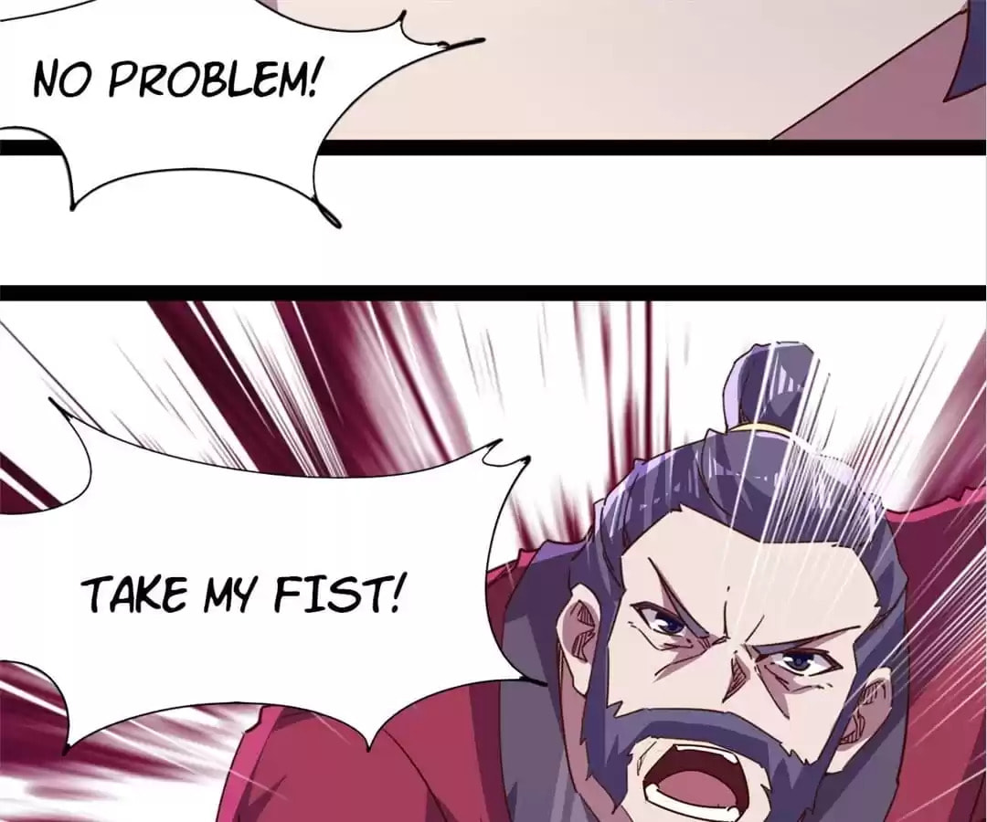 Read Sword Journey (Colored) chapter 65 image 48 on Lezhin