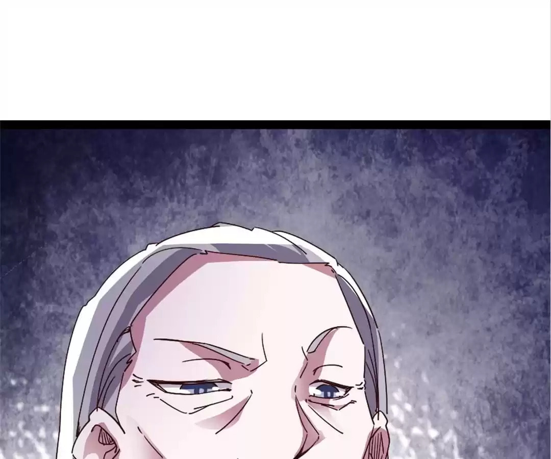 Read Sword Journey (Colored) chapter 65 image 51 on Lezhin
