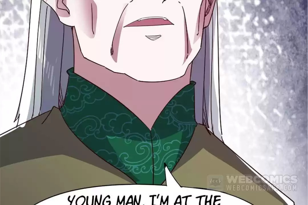 Read Sword Journey (Colored) chapter 65 image 52 on Lezhin