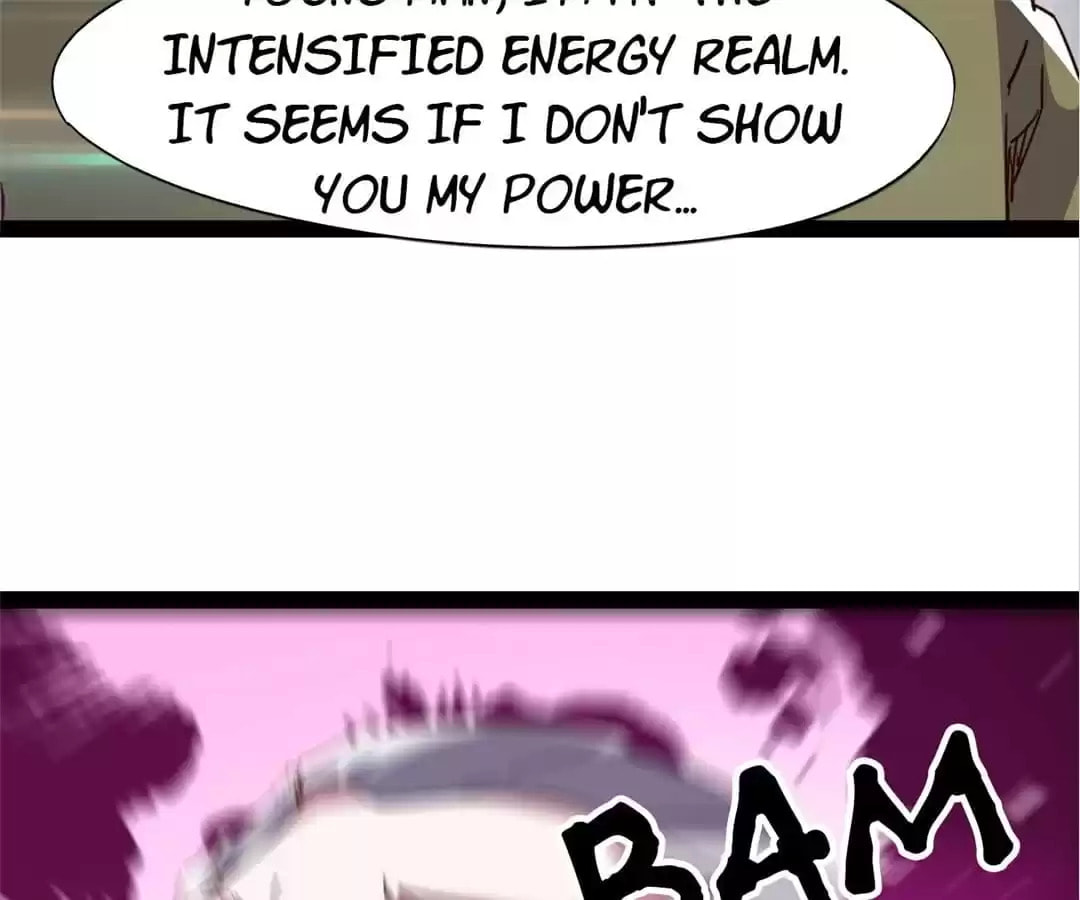 Read Sword Journey (Colored) chapter 65 image 53 on Lezhin