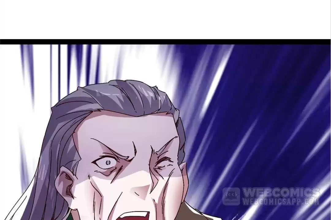 Read Sword Journey (Colored) chapter 65 image 56 on Lezhin