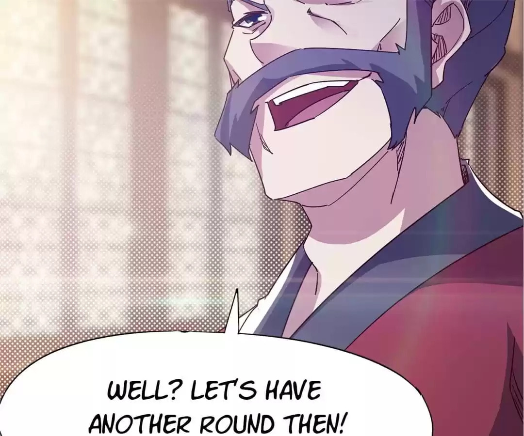 Read Sword Journey (Colored) chapter 65 image 59 on Lezhin