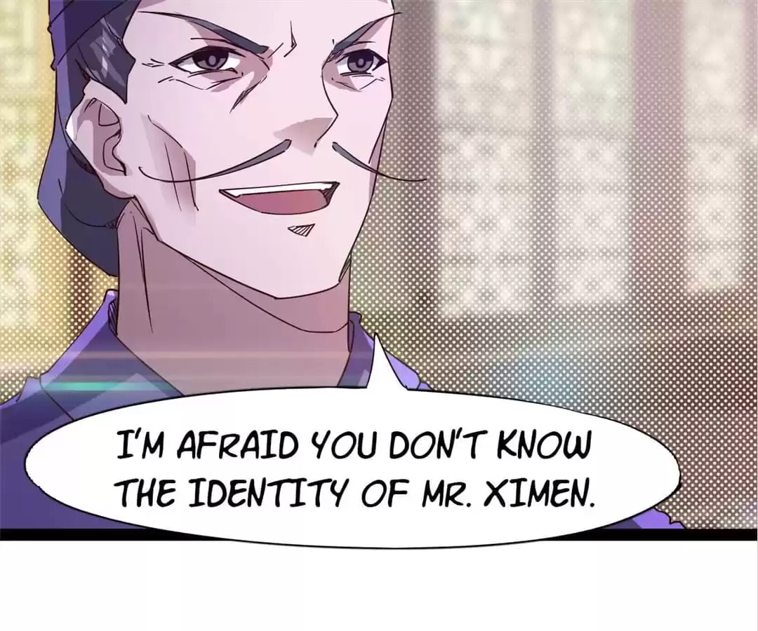 Read Sword Journey (Colored) chapter 65 image 6 on Lezhin