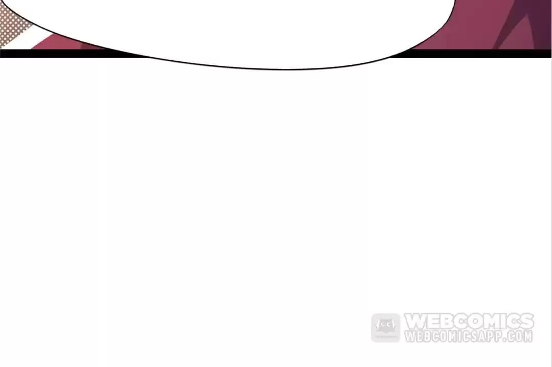Read Sword Journey (Colored) chapter 65 image 60 on Lezhin