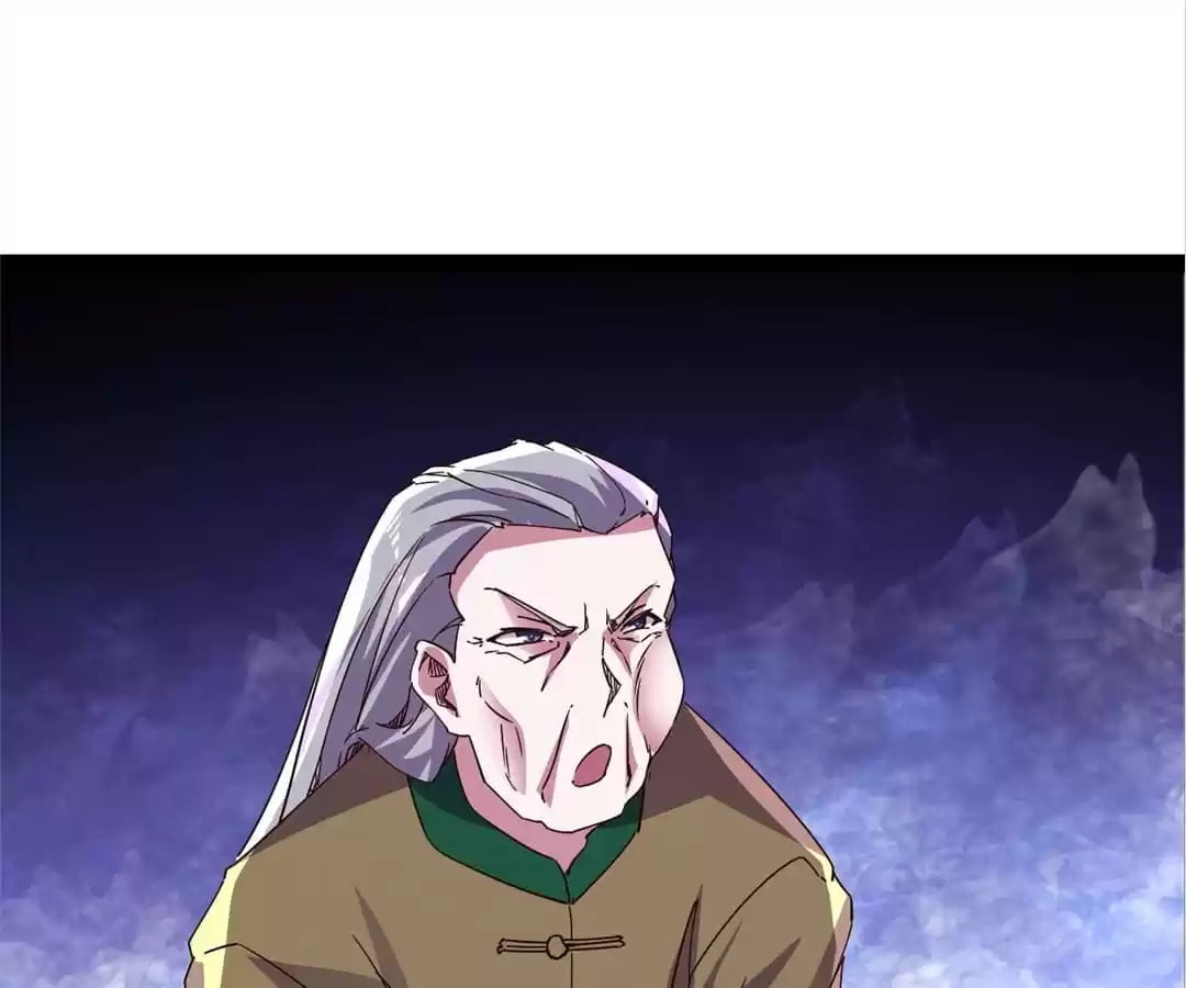 Read Sword Journey (Colored) chapter 65 image 61 on Lezhin