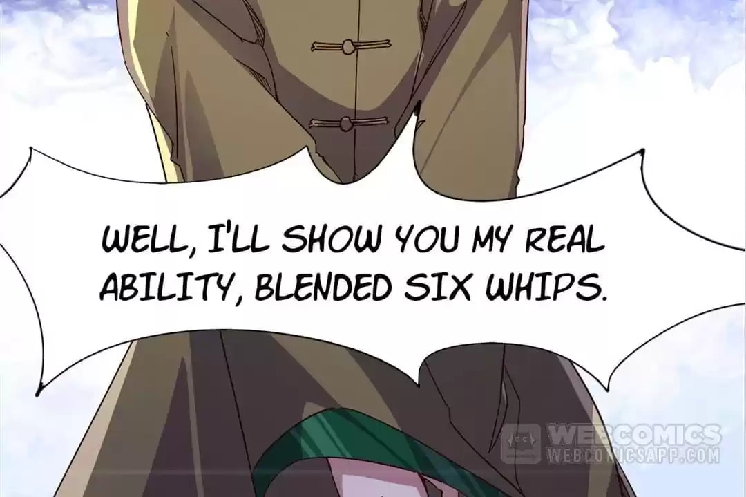 Read Sword Journey (Colored) chapter 65 image 62 on Lezhin