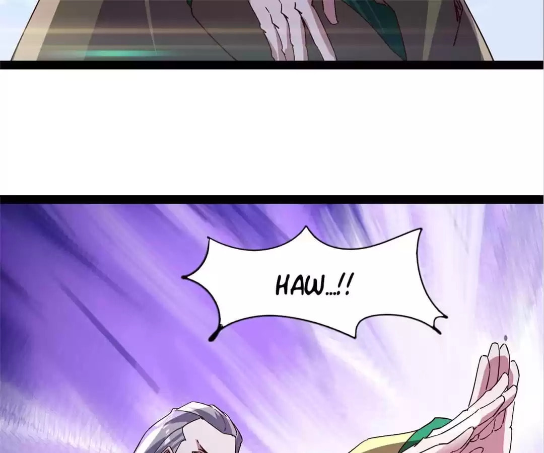 Read Sword Journey (Colored) chapter 65 image 63 on Lezhin