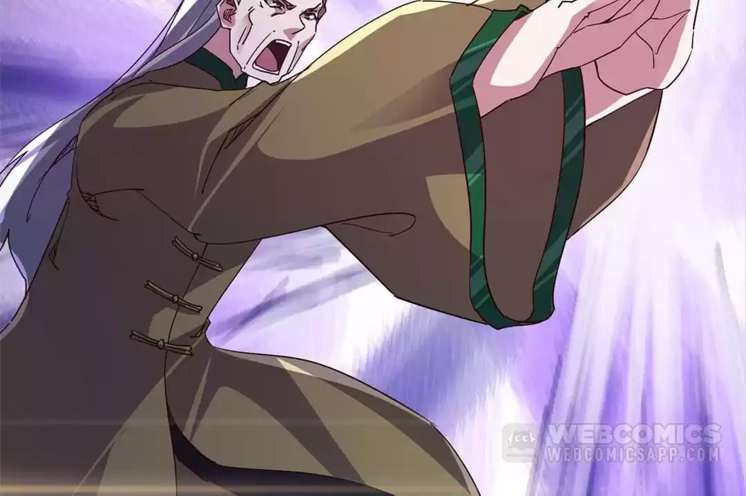 Read Sword Journey (Colored) chapter 65 image 64 on Lezhin