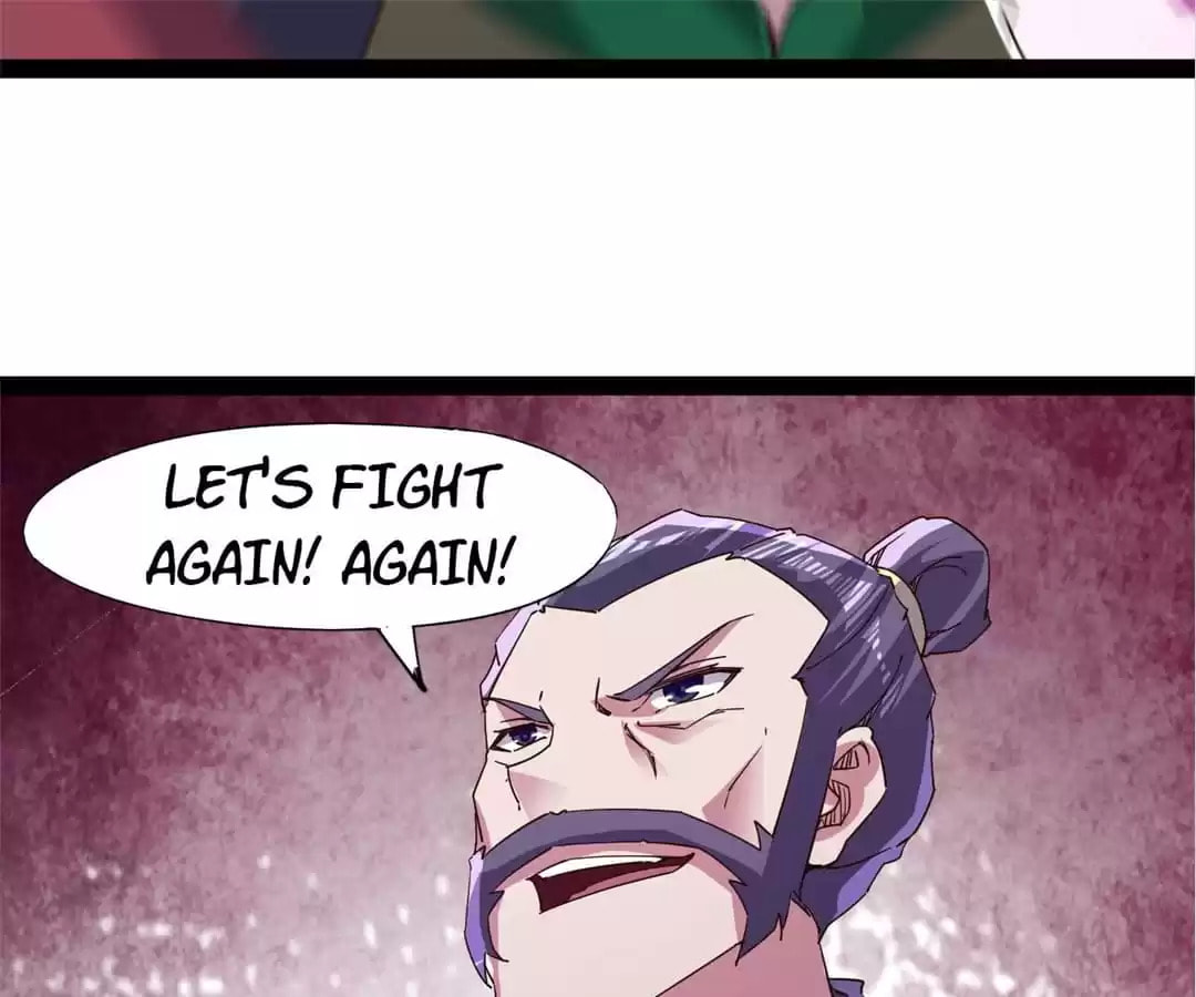 Read Sword Journey (Colored) chapter 65 image 69 on Lezhin