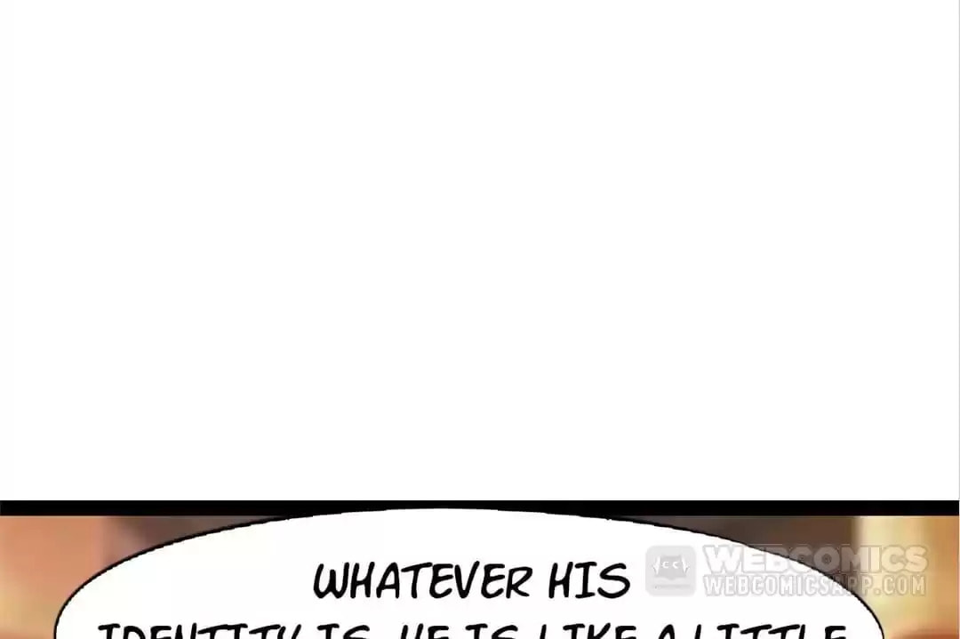 Read Sword Journey (Colored) chapter 65 image 7 on Lezhin