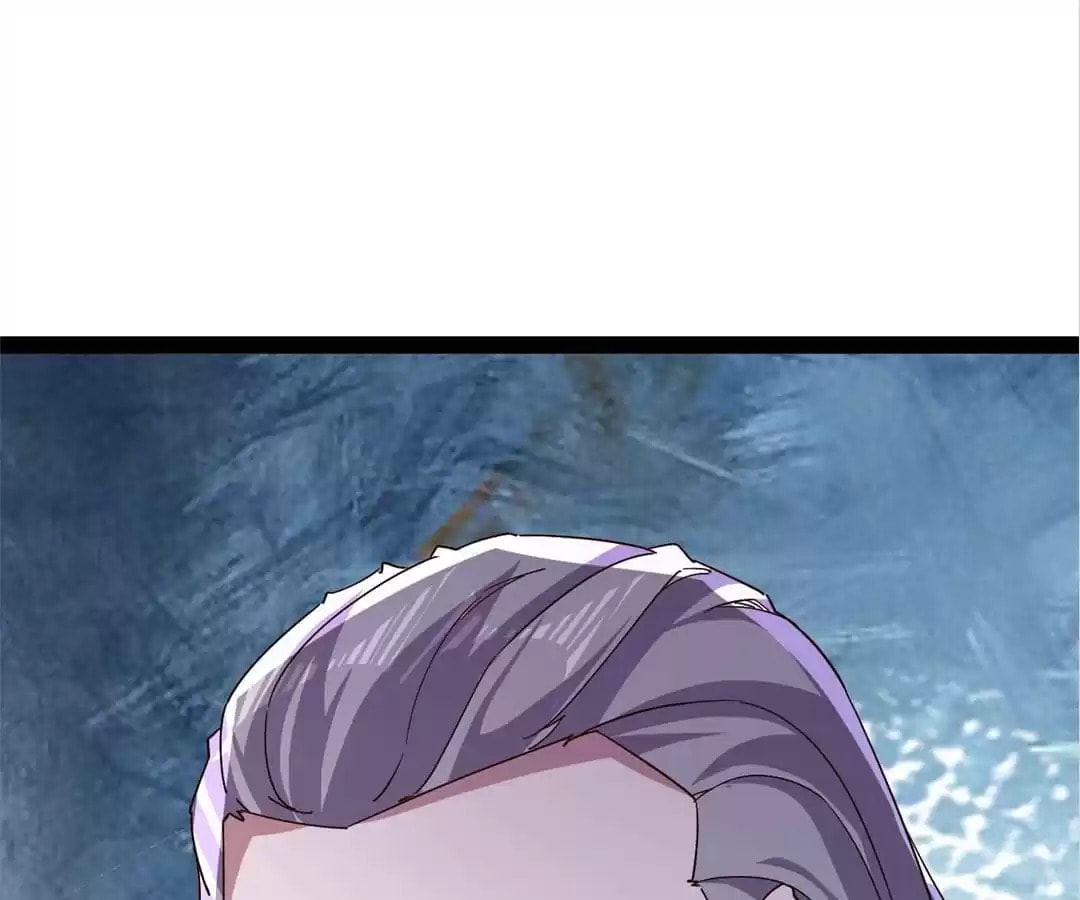 Read Sword Journey (Colored) chapter 65 image 72 on Lezhin