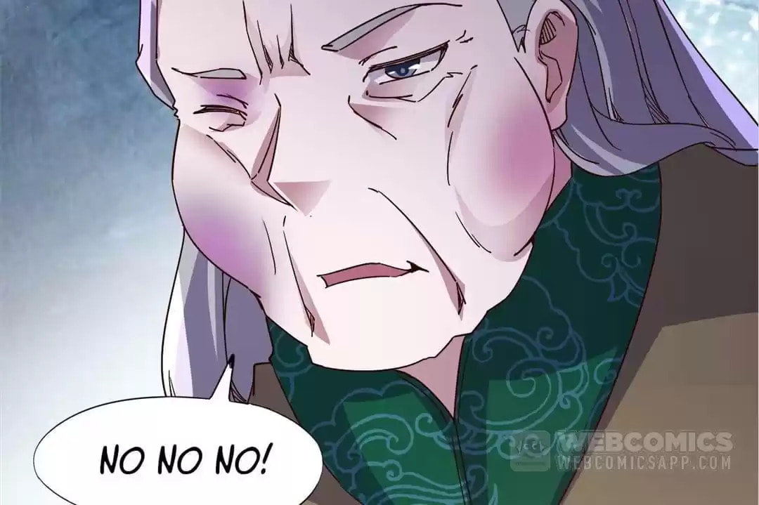 Read Sword Journey (Colored) chapter 65 image 73 on Lezhin