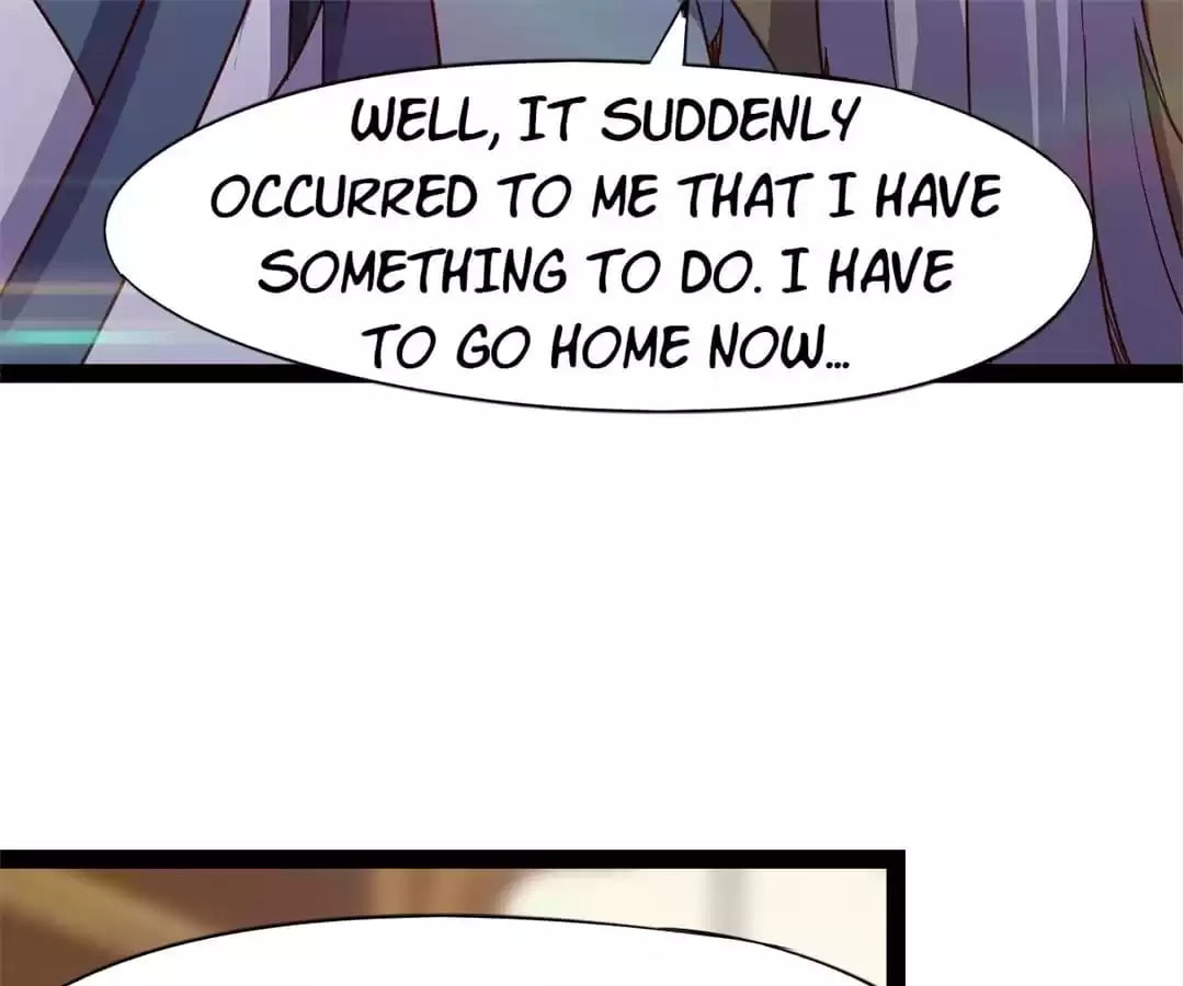 Read Sword Journey (Colored) chapter 65 image 76 on Lezhin