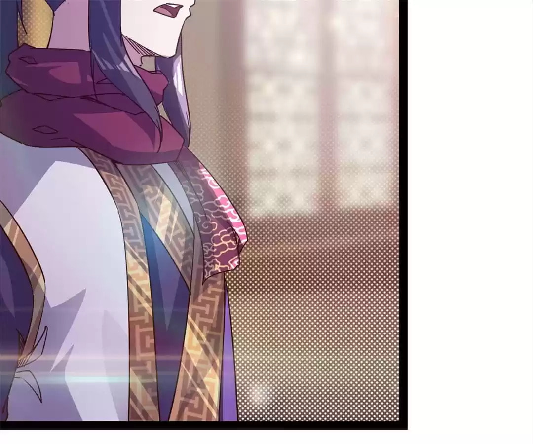 Read Sword Journey (Colored) chapter 65 image 78 on Lezhin