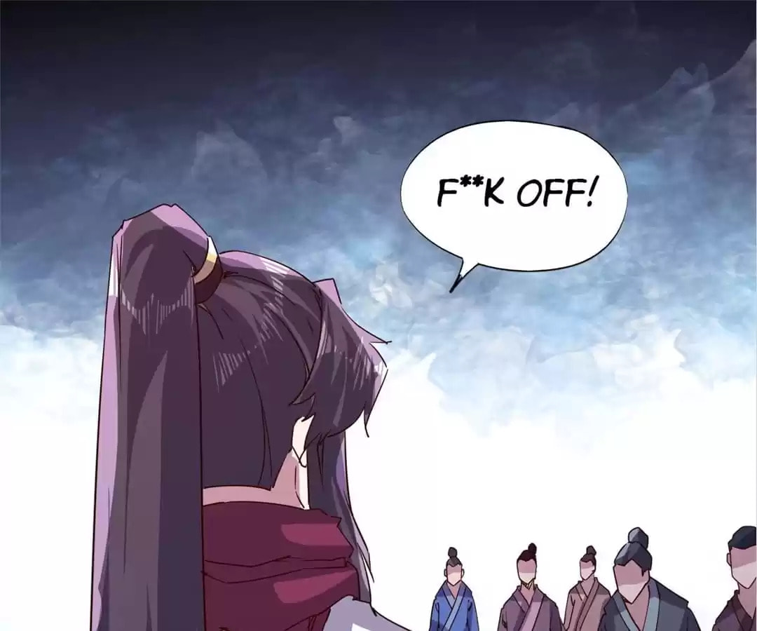 Read Sword Journey (Colored) chapter 65 image 80 on Lezhin