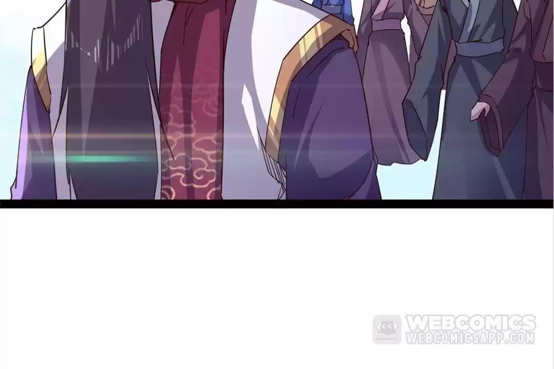 Read Sword Journey (Colored) chapter 65 image 81 on Lezhin