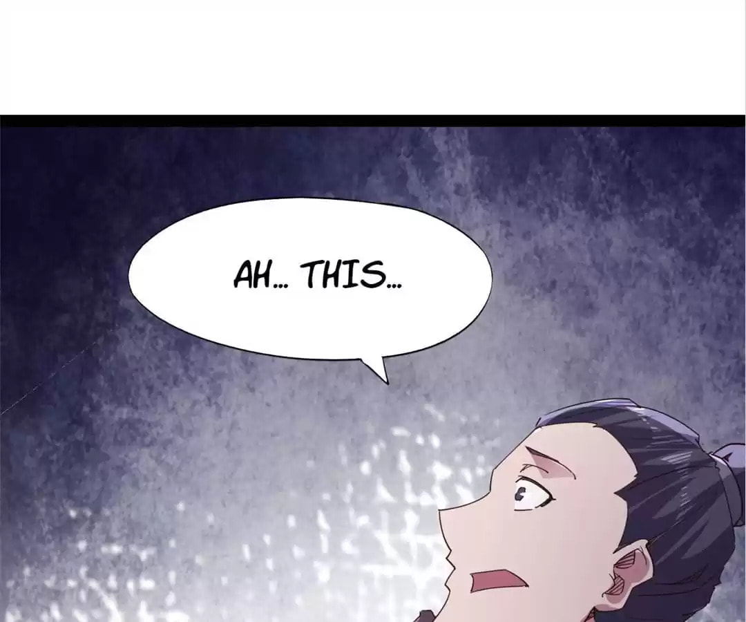 Read Sword Journey (Colored) chapter 65 image 82 on Lezhin
