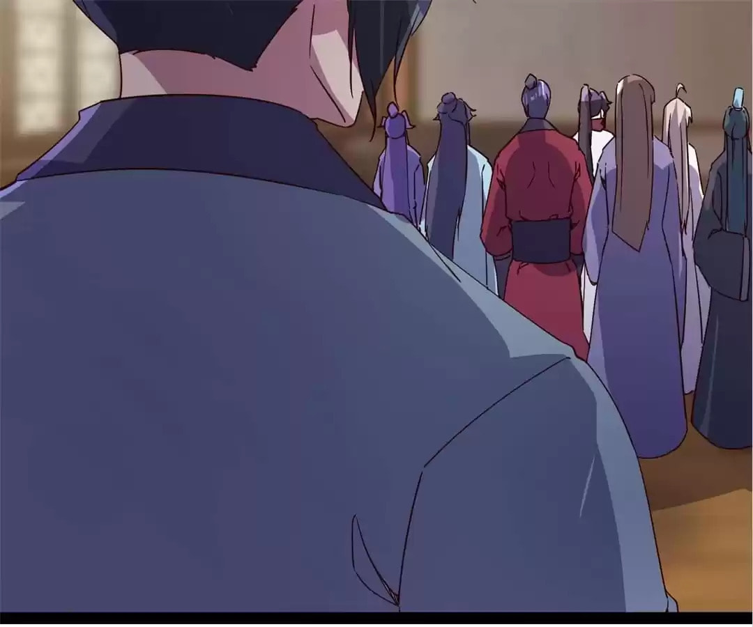 Read Sword Journey (Colored) chapter 65 image 88 on Lezhin