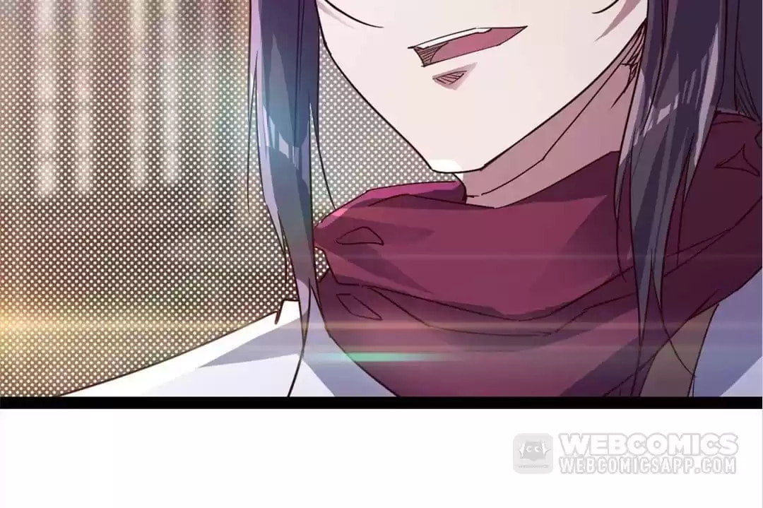 Read Sword Journey (Colored) chapter 65 image 9 on Lezhin
