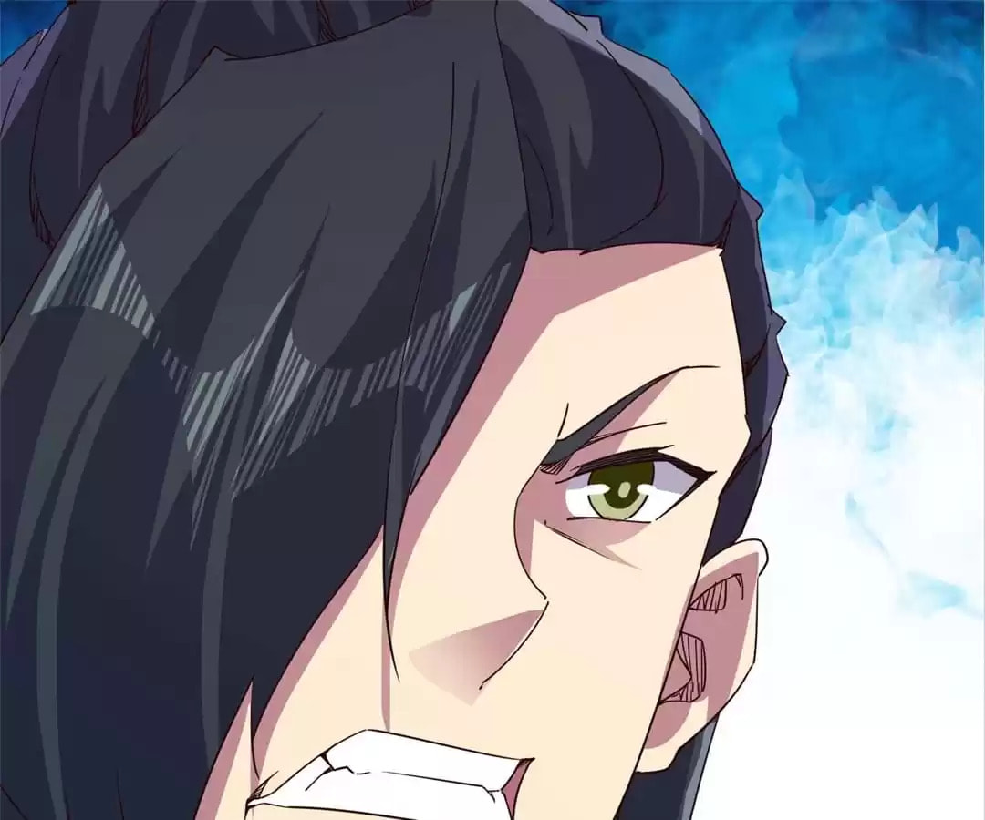 Read Sword Journey (Colored) chapter 65 image 90 on Lezhin