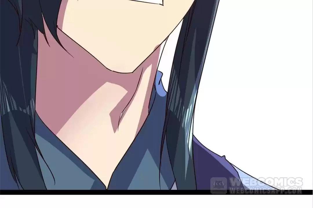 Read Sword Journey (Colored) chapter 65 image 91 on Lezhin