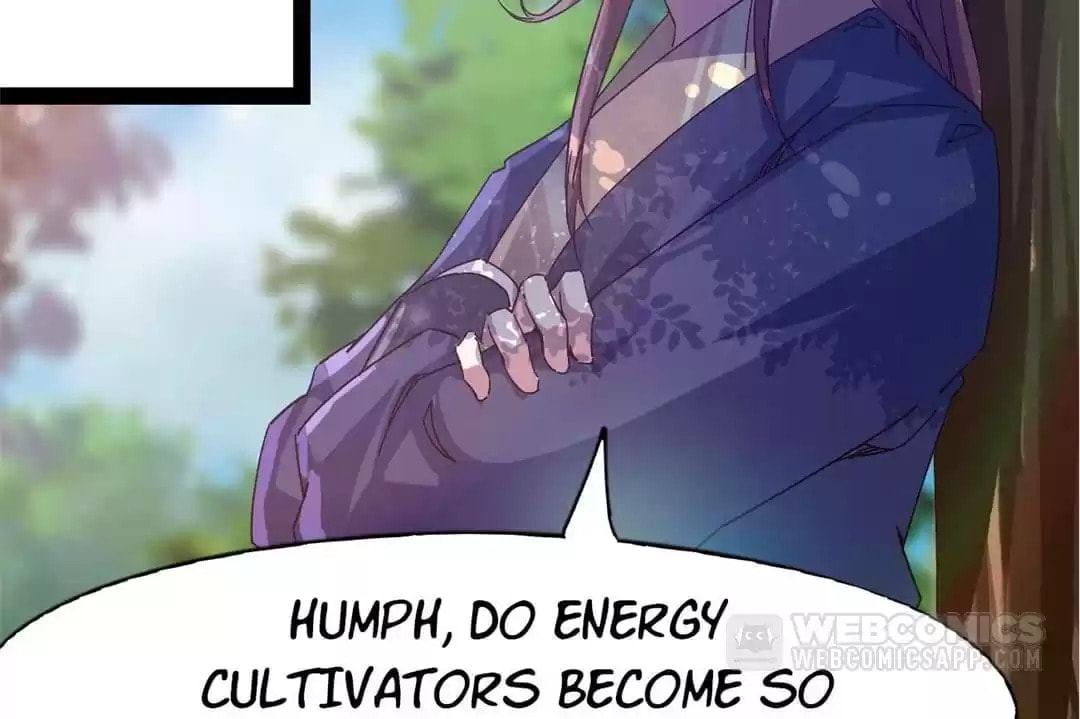 Read Sword Journey (Colored) chapter 66 image 1 on Lezhin