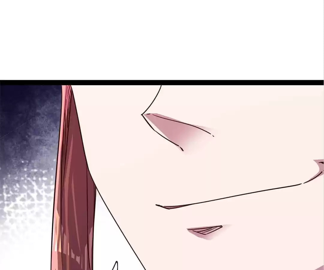 Read Sword Journey (Colored) chapter 66 image 10 on Lezhin