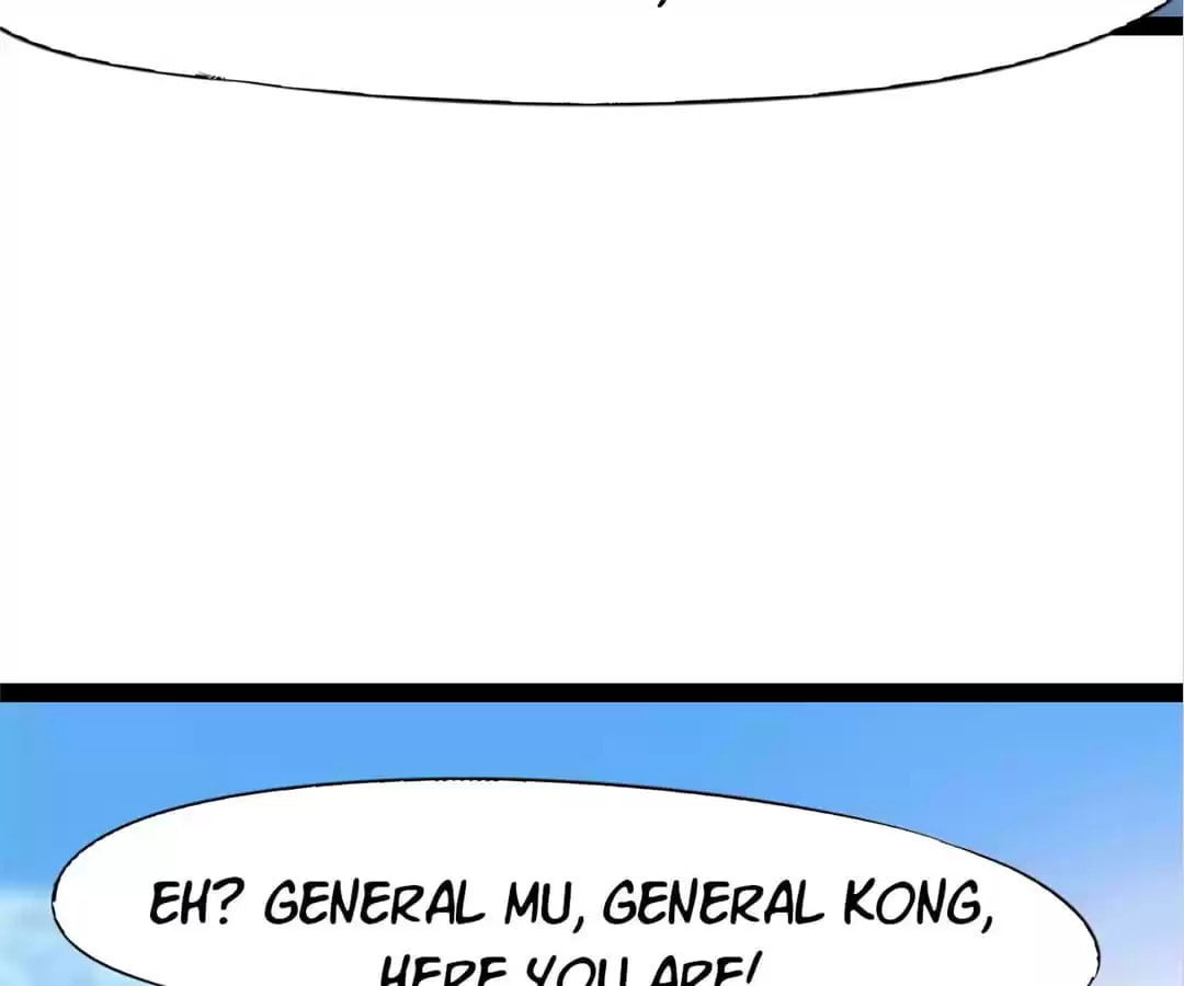Read Sword Journey (Colored) chapter 66 image 100 on Lezhin
