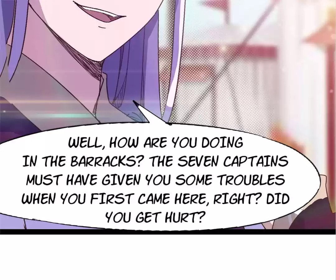 Read Sword Journey (Colored) chapter 66 image 104 on Lezhin
