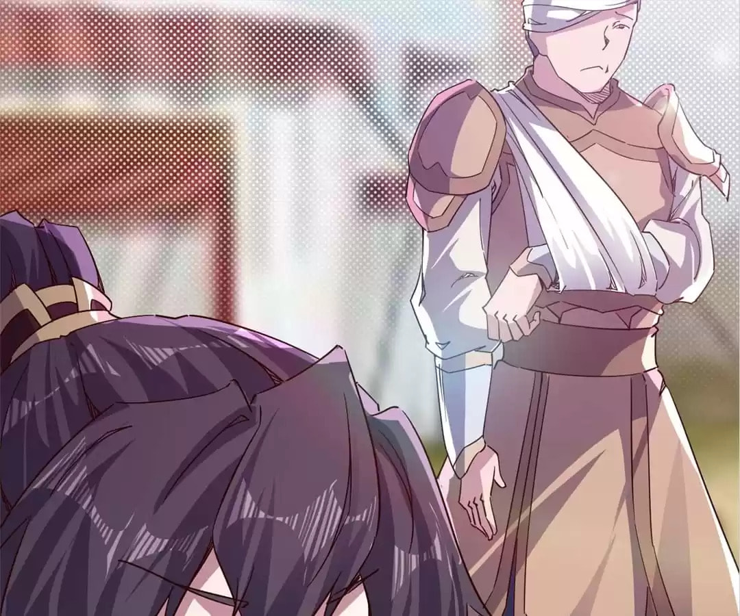 Read Sword Journey (Colored) chapter 66 image 106 on Lezhin