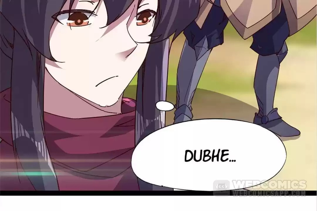 Read Sword Journey (Colored) chapter 66 image 107 on Lezhin