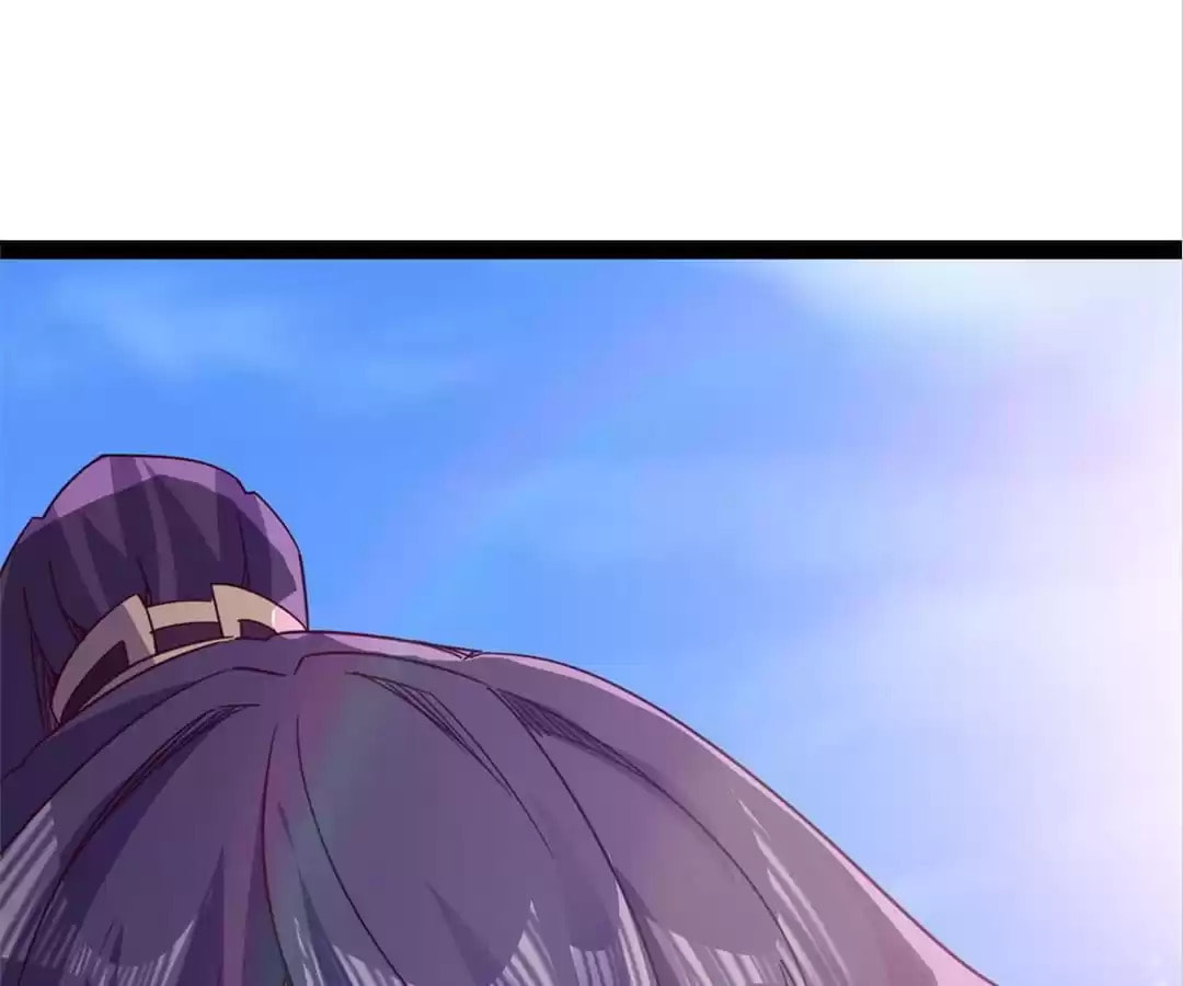 Read Sword Journey (Colored) chapter 66 image 108 on Lezhin