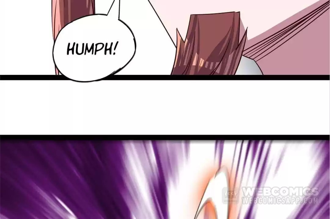 Read Sword Journey (Colored) chapter 66 image 11 on Lezhin