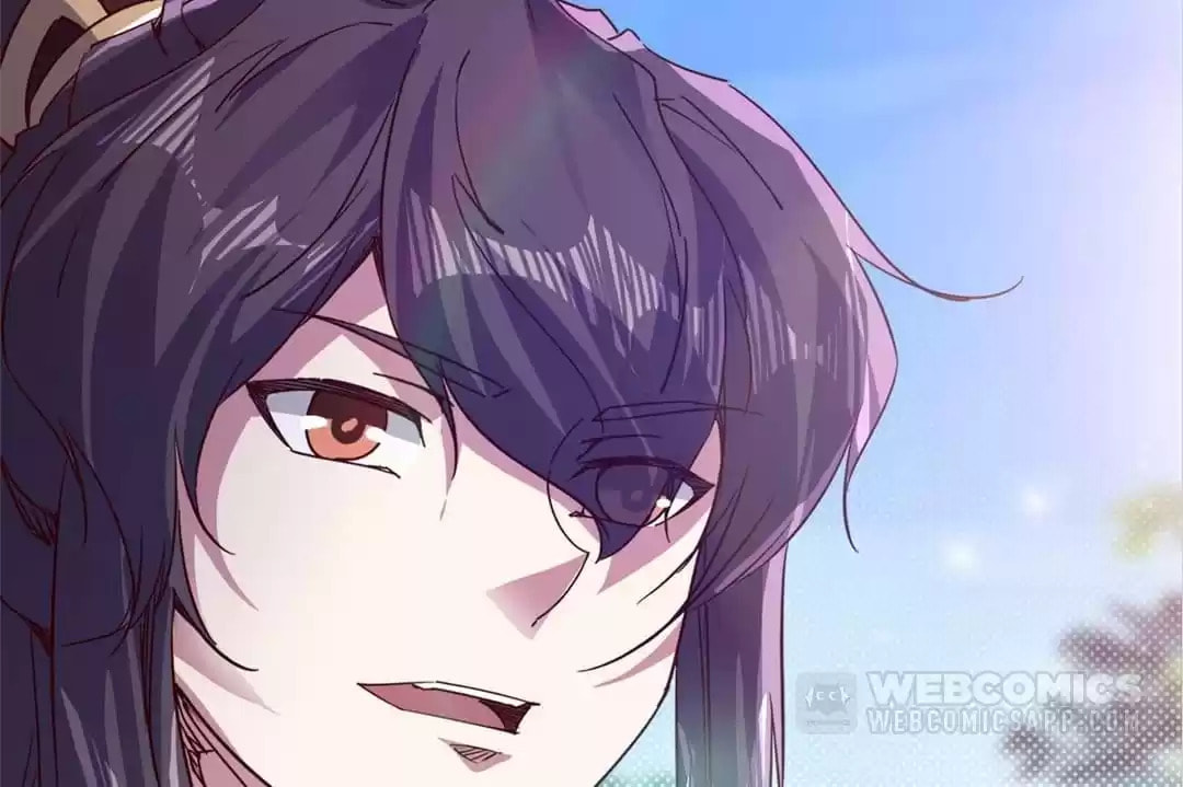 Read Sword Journey (Colored) chapter 66 image 115 on Lezhin