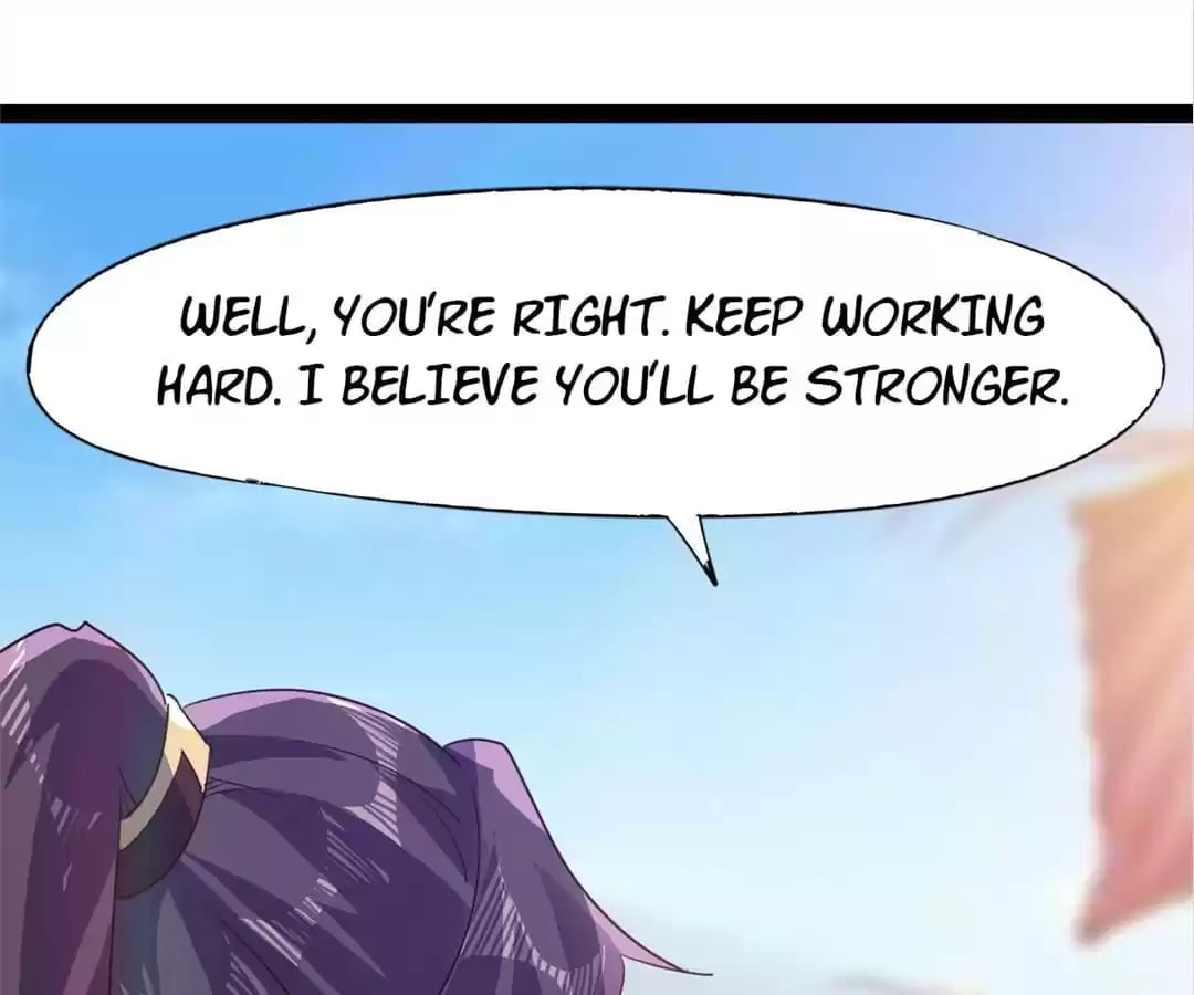 Read Sword Journey (Colored) chapter 66 image 119 on Lezhin