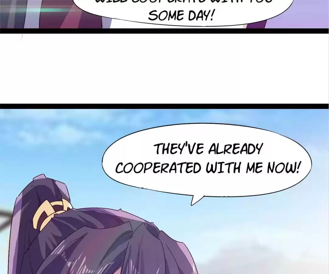 Read Sword Journey (Colored) chapter 66 image 121 on Lezhin