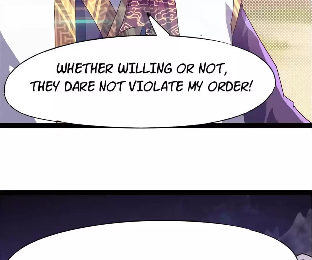 Read Sword Journey (Colored) chapter 66 image 123 on Lezhin