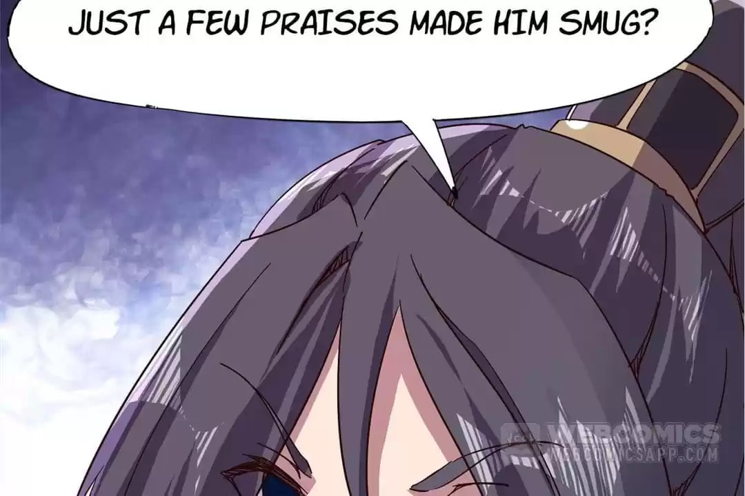 Read Sword Journey (Colored) chapter 66 image 124 on Lezhin