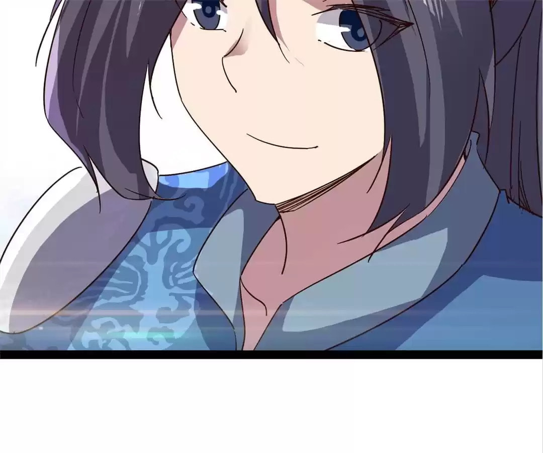 Read Sword Journey (Colored) chapter 66 image 125 on Lezhin